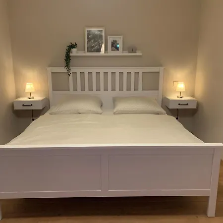 Schoene Aussicht In Daire