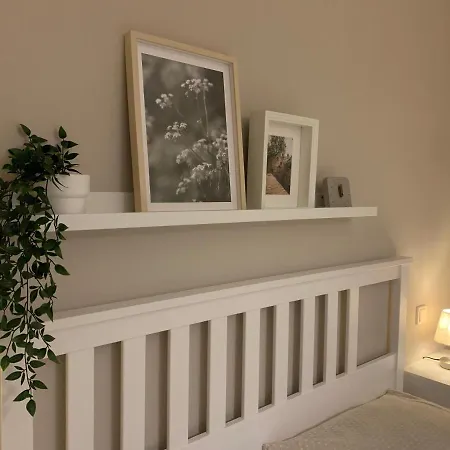 Schoene Aussicht In * Simmertal