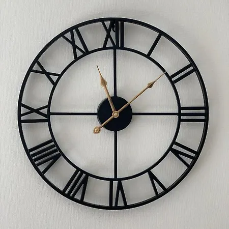 Schoene Aussicht In Simmertal