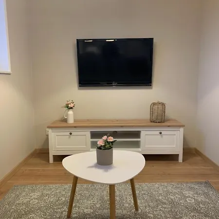 Schoene Aussicht In Simmertal