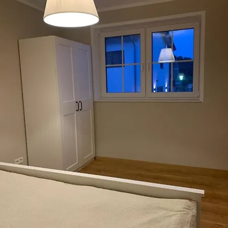 Schoene Aussicht In * Simmertal