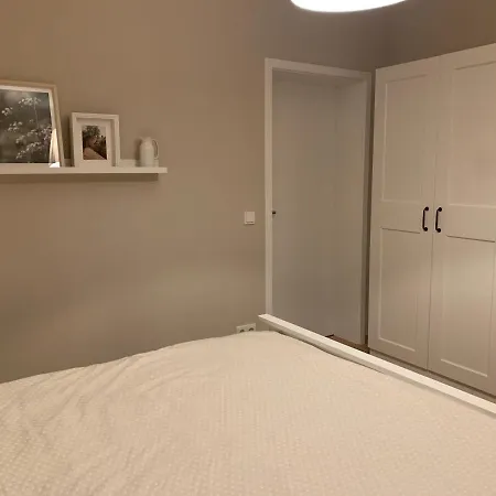 Schoene Aussicht In Apartamento