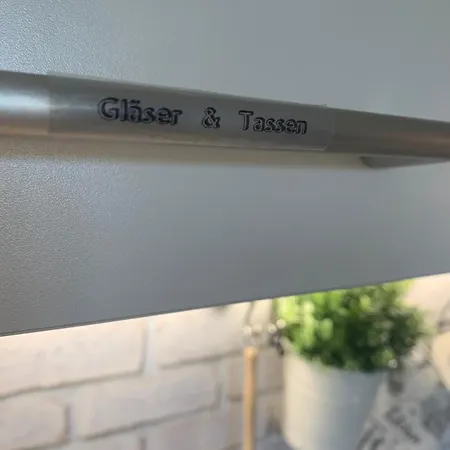 Schoene Aussicht In * Simmertal