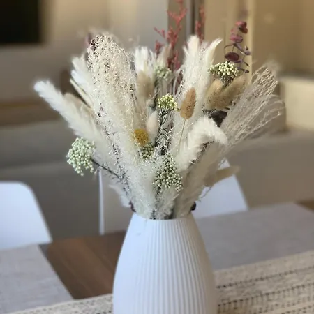 Schoene Aussicht In *