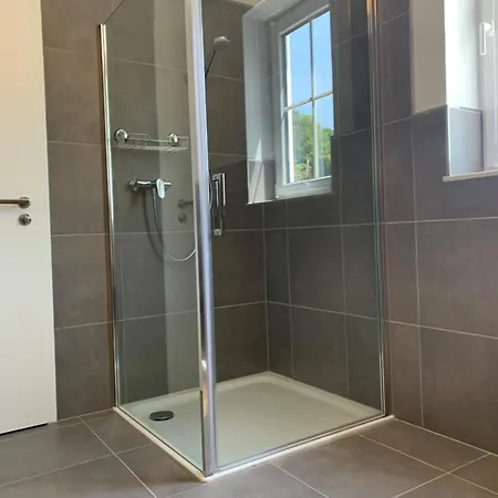 Schoene Aussicht In *