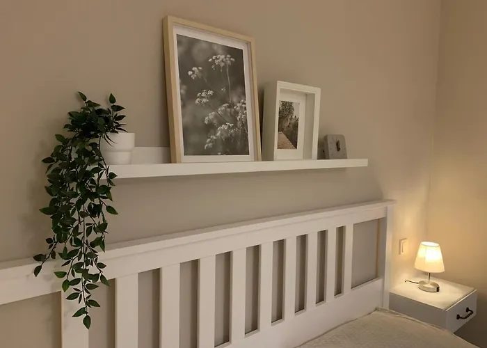 Schoene Aussicht In * Simmertal