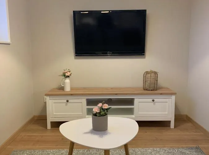 Schoene Aussicht In Simmertal