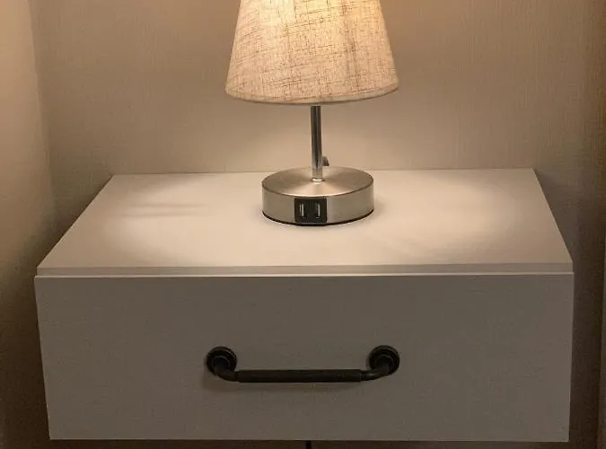 Schoene Aussicht In *