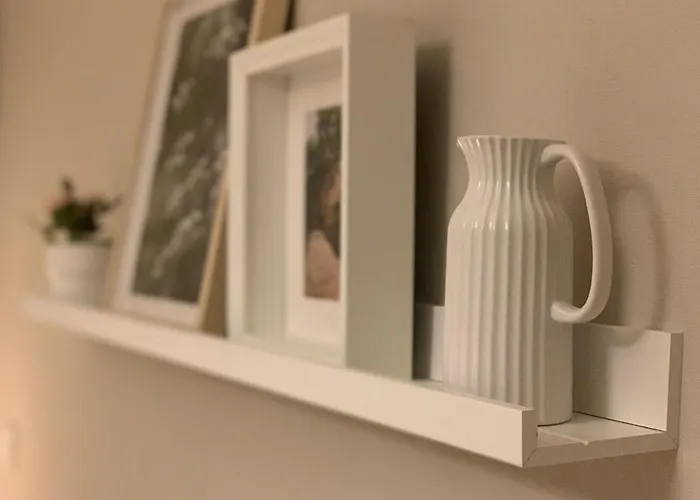 Schoene Aussicht In *