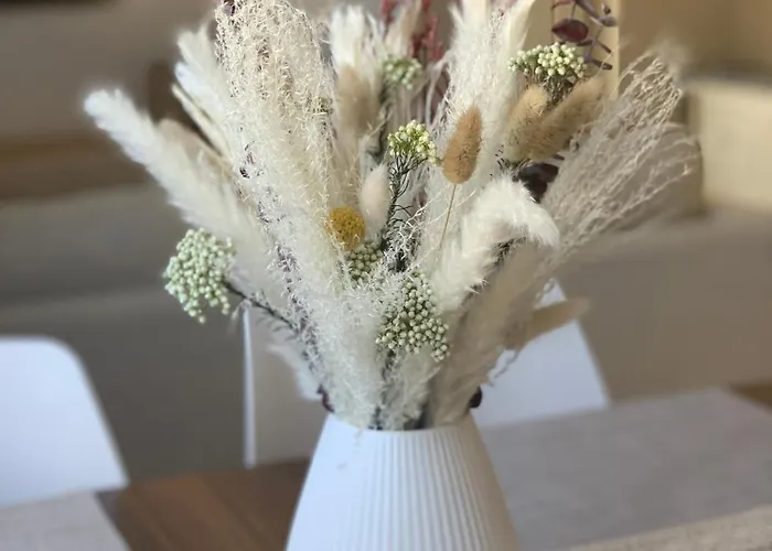 Schoene Aussicht In *